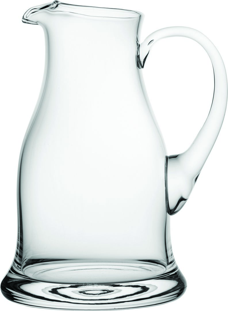 Cantharus Jug 52.75oz (1.5L) - P13254-000000-B01006 (Pack of 6)